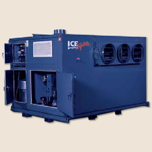 IHS 1250 – Ice Fighter Heater